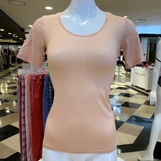 f2e1d8861a4fdef6a98072e4b0cf4519fdb003c93eae66bb684922027f7a.jpg