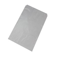 f17cf67af983abf414f5c8f26ae4e1c99b3c366354256f77fe271c8e2244.jpg