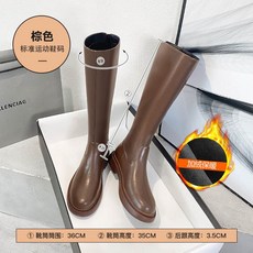 하비워커