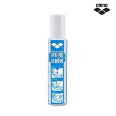 아레나안티포그액