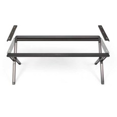 베른마에스트로 추천 2