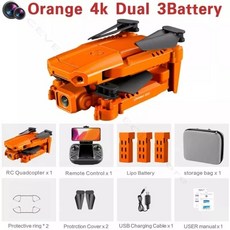 632893c76fa08fd771a84eee6070533e2292c23370f089e393be436f96f0.jpg