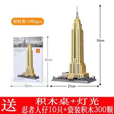 8bbafeb86350d1ae4ce4a3c68180485698d1f579817140826f323c180f23.jpg