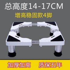 9e54a7ca7376192c560141f5fe5fcf5caa373dbc735cf085d660fbe6875e.jpg