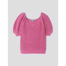 에잇세컨즈귀도리