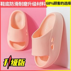 ffb60b7d1b0a54fb983cd47701d349022a3ec4d9eb51c455d9706ea20915.jpeg