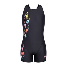 아레나키즈3부수영복