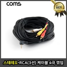 50a98cb0b692853c1ad9d5a644d41f15bdf329acc05fe68588481d217bd2.jpg