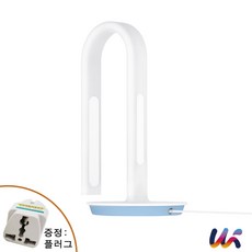 [이라운드몰]샤오미 필립스 아이케어 스마트 스탠드2S, 단품