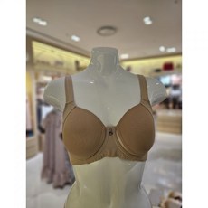 br3475 TOP01