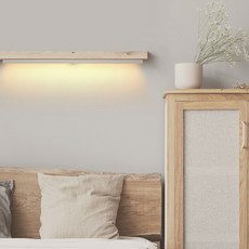 노바리빙센서바