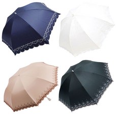 루이까또즈암막시크릿플라워코팅우양산iplqp40046