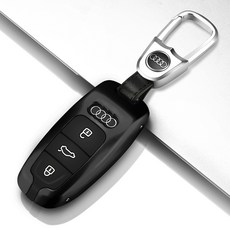 fca1c2eb8677d7b017a131b0a5cad01e32e38f4ea8eee0257c478fcb06f0.jpg
