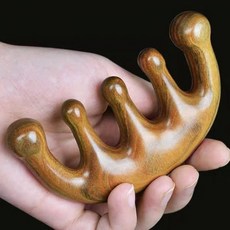 백토웨이브
