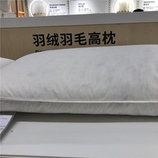 1310ad06858d406f54ec250817776bc37366d36bd3bbcd3e178722e6ce6a.jpg