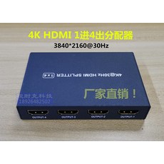 148e056e91909449321ef9f4775c3ef5a0427e9f0e6a640bef4ab47b5759.jpg