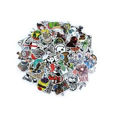 759181dec444e6c082bb36a9d3e15d573b906a3d1bbfaacdd9dede86a158.jpg