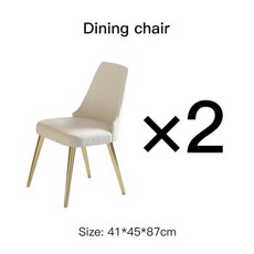 7dff626a9a5126fa99e6237c142889430c846ccc8d7e7ab801ca07fcf2fb.jpeg