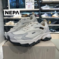 남자어글리슈즈코디 TOP01