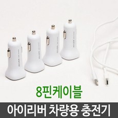 d60bf2fa9acdf5ff370cd6982d5abe1e61df5f83422674b96526a1e3b5b0.jpg