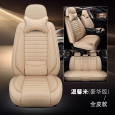 dcc3e4933a8155cbb9e94597ee0b8ec8a5d88cefb962f4d46e39e2dc7102.jpg