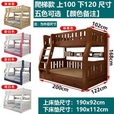 3a82fa9e61189cd7a7893ae0e0bedac1eeb86f97ecfad3c442502fd95d1c.jpeg