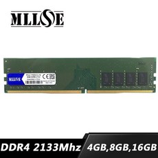 노트북램ddr316g