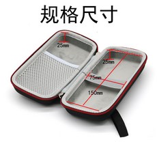 dcabf178e9ba68c0efb68e755793365c9451b0b04887fbdaf83efd5d4fb9.jpg