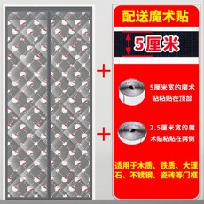 3e3ea28721a985702c6cafd643c1078c69b7e62a895d21b0d8cd138f5b08.jpg