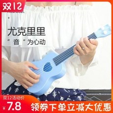 cd7ca09753743966b3a7dd7b218e7b8b8c079de8c27f5f954ba95051573c.jpeg