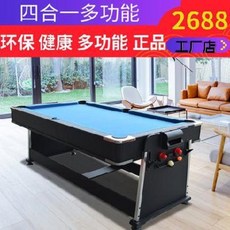 d9544e68d7a2ef000aef2bfa5a924a9a79813975dd8df4bfe1b32a9b845a.jpeg