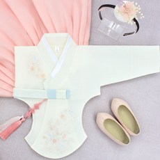 백일상대여 TOP01