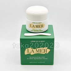 라메르소프트크림15ml