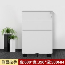 5b2c0732bb990cc5e8721cd227921a0593c5adca3110d00ccb76bf216328.jpg