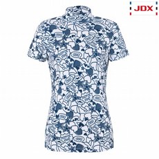 엑시옴헌터티셔츠