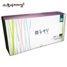 동방티침