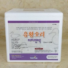 74b111dda2bfabb6123c28d46e47a956c0a8a616e88a4ccc271e2b0cad52.jpg