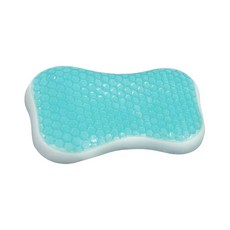 쿨젤 베개 1P_소형 45x25