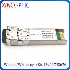 cwdm-sfp1470