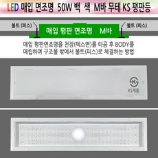8de7e28ea82a451887bcfac890f6ea46d42322f441ce013696310dc538ac.jpg