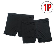 2dcae8ea187cada4ca7e17c229e13767389a87a1ec610e680afdde9c79d8.jpg