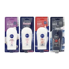 니베아드라이컴포트스틱