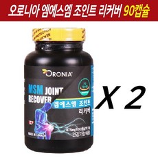 e4288e8354adacfaa7fccbe79d74d9e21dce7b7577009c8a2eb6b9c1f905.jpg