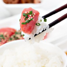 오마니젓갈 수제 백명란젓 수제젓갈 파지 구이, 백명란젓 200g, 1개, 350g