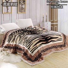 fa3064a881c3f6a5aec8cad8b9490ff33be9f88db6fd1d9109b1a2307e0f.jpg