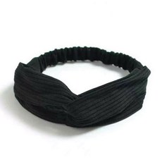 뿌리는스타킹2022