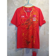 feec4e9b969aed794119b7c6529830019ca644db192c4ea05302f8aa9926.jpg
