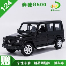 b9863786d4d7839ec548c0d7315ebe659b6d8cc8766f9deb2458275bbcf9.jpg