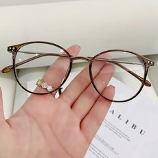 AR-9531 투도트 베이직 안경테 금자안경 블루라이트차단안경 뿔테안경 남자안경테 여자안경테 가벼운안경테