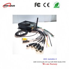 0e48ec906086981d77d9ae2946a48b6967e0e1efece934a047aacd01bad0.png
